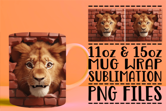 3D Pet Wall Escape Cups: A Creative and Functional Addition to Your Home