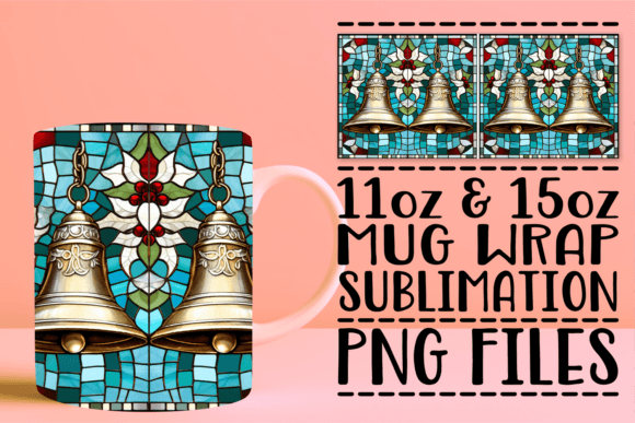 Mastering Holiday 3D Mug Art: A Comprehensive Guide to Sublimation Printing